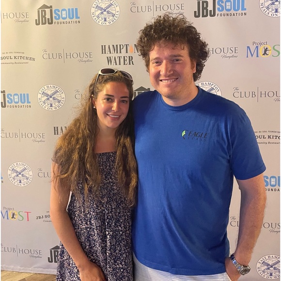 Meet your Posher, Gucccigirl - Picture 1 of 2